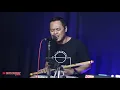 Lagu pengingat buat para istri "SECANGKIR KOPI" [Cover] Fendik Adella|DutCom BDS