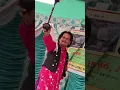 Download Lagu Gurdas Maan copy | MELA | Live  | Gurdas maan Video , Photography @harjitphotographer9855