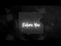 Citizen Soldier - Future You  (Official Lyric Video)