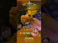 Download Lagu #viralshort #bhajleshyam #song #dance #hitsong #shreeshyamlivebhagati #love #popularsong #shyam