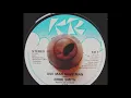 Download Lagu Ernie Smith - One Man Same Man (1980 UK Roots)