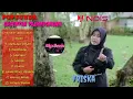 Download Lagu POP SUNDA TEUTEUP JEUNG IMUT  | FRISKA || POP SUNDA GASENTRA PAJAMPANGAN TERBARU 2023 #wiyasunda