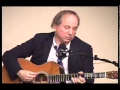 Download Lagu Paul Simon Performs The Only Living Boy in New York at B\u0026N