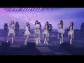 Download Lagu 250118 여자친구 - 사랑별 (Luv Star) 일부 | GFRIEND 10th Anniversary Concert 'Season of Memories' Day 2