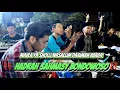 MAULA YA SHOLLI WASALLIM DAAIMAN ABADA ‼️ Live - Hadrah sahmasy Bondowoso