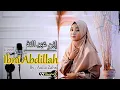 Ibni Abdillah Cover By Aulia Zahra