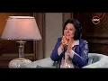 صاحبة السعادة - كده كده يا تريلا كما لم تسمعها من قبل.. زغاريط ورقص يشعلان مسرح صاحبة السعادة