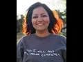 SE-Radio-Episode-255 -Monica-Beckwith-on-Java-Garbage-Collection