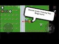 Shield Code Tutorial For Beginners-Graal Online Era