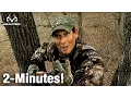 Monster Bucks Best Reactions