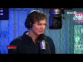 Download Lagu De Vet Du om hur allt började - VAKNA! med The Voice