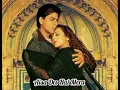 Lagu Aisa des hai mera full song | Veer Zaara Movie 2004 |