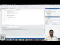 Create unit test in C using nunit and dot net framework