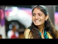 Desi Dhol vage    Official song    by Geeta Rabari    2017