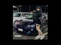 Download Lagu ABUBUBU (Phonk House Remix)