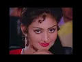 Rajeevam Vidarum Nin Mizhikal | 1080p | Belt Mathai | Ratheesh | Unnimary - Raveendran Hits