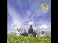 PADI - Sobat
