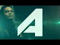 Showkali (Official Teaser) - Achcham Yenbadhu Madamaiyada | A R Rahman | Gautham Menon