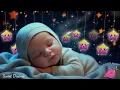 Download Lagu Baby Sleep Music | Sleep Instantly in 3 Minutes 💤 Overcome Insomnia Fast with Soothing Lullabies