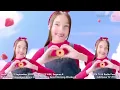 Download Lagu Trans TV HD - Jeda Iklan pada saat Good Morning Weekend | 9 Sep 2023, Complete