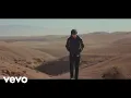 Download Lagu Louis Tomlinson - Walls (Official Video)