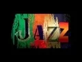 Lagu Download smooth jazz 80