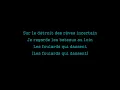 Ouidad - Casa (Karaoke Version)