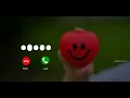 Download Lagu 💞New instrumentle ringtone || mind relax ringtone || tum hi ho bgm 💞#viral #youtubeshorts #trending