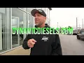 Don’t Buy A New Diesel Truck Until You Watch This!