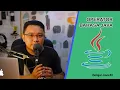 Operator dalam Bahasa Java Belajar Java