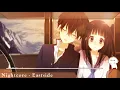 Download Lagu Nightcore ~ Eastside