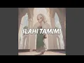 Lagu Ilahi Tamimi