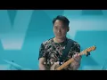 MAYDAY五月天 [ 終結孤單 ] 5525回到那一天25周年特別版 Non-Official Live Video