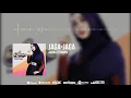 Download Lagu 🔴Amira Othman - Jaga Jaga (Official Audio)