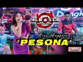 Download Lagu ALROSTA lhooo iki...... \
