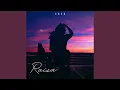 Download Lagu Raisa