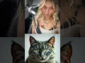 Download Lagu Watch Till The Last Second 🫣 #trending #cat #funny #trending