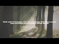 Download Lagu Bahagia Dan Kesedihan Mengambil Peran (Genta Kiswara) - Musikalisasi Fiksionalisme