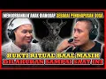 Lagu EPSTEIN FILES MEMBUKA PENYEMBAH BAAL DAN MENGORBANKAN ANAK MANUSIA ITU NYATA!! - Ust. Rahmat Baequni