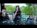 Download Lagu SEKTI YUNI ARINAD ARABELLA MUSIC - GASPER COMMUNITY SINGOPARAN BELOR NGARINGAN