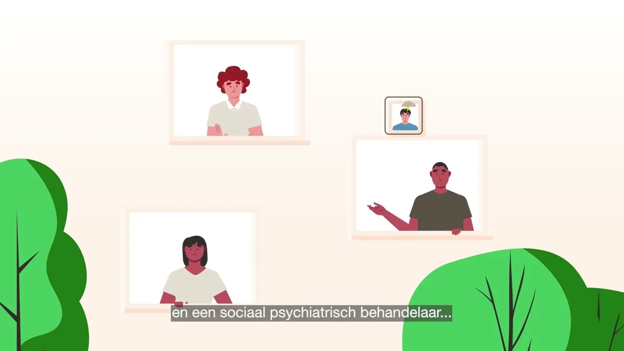 Placeholder youtube image
