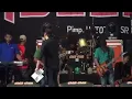Download Lagu ADELLA TERBARU  cinta rahasia DEWI PURNAMA