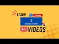 Lecture 15 - Conditional Statement in C