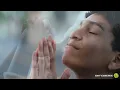 Rita Marley - Thank you Jah