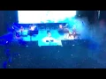 BÉSAME MORENITA/ Caloncho / en vivo auditorio nacional