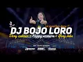 Download Lagu DJ BOJO LORO SLOW BASS HOREG VIRAL TIK TOK TERBARU 2022 IRAWAN PROJECT