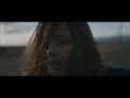 Killing Me To Love You - Vancouver Sleep Clinic
