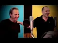 Hombres G - Lo Noto (Videoclip) ft. Miguel Bose