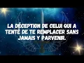 Download Lagu La déception de celui qui a tenté de te remplacer sans jamais y parvenir