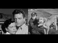 Download Lagu The Silent Call (1961) Gail Russell, David McLean, Roger Mobley, Spike